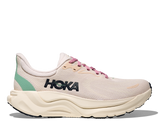 Women's Arahi 8