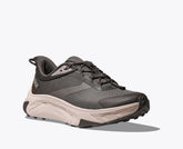 Men's Transport 2
