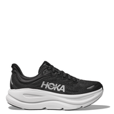 Women's Bondi 9