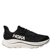 Women's Clifton 10