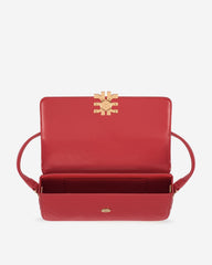 Mira Shoulder Bag - Chili