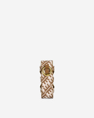FEI Lipstick Bag - Brown