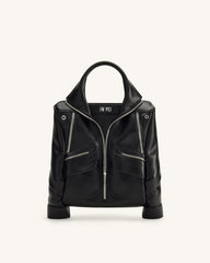 Maris Clothing Styling Tote Bag - Black