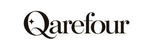 Qarefour Store