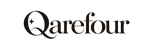 Qarefour Store