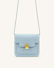 Kylee Bag - Ice