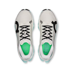 On Cloudmonster 3 Hyper Running Shoe – Women's